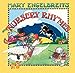 Mary Engelbreits Nursery Rhymes: A Mini Animotion Book Engelbreit, Mary