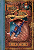 Landon Snow and the Auctors Riddle Landon Snow, Book 1 [Hardcover] R K Mortenson