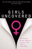 Girls Uncovered: New Research on What Americas Sexual Culture Does to Young Women [Paperback] Joe S McIlhaney, Jr; Freda McKissic Bush and Stan Guthrie