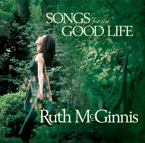 Songs for the Good Life used book depot