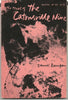 The Trial of the Catonsville Nine Berrigan, Daniel