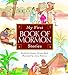 My First Book of Mormon Stories [Board book] Buck, Deana Draper and Harston, Jerry