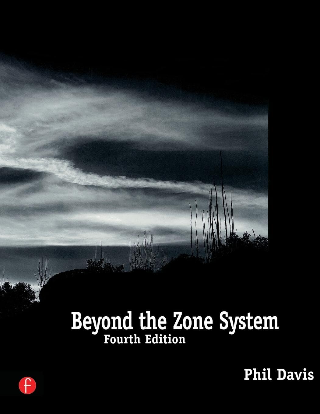 Beyond the Zone System used book depot