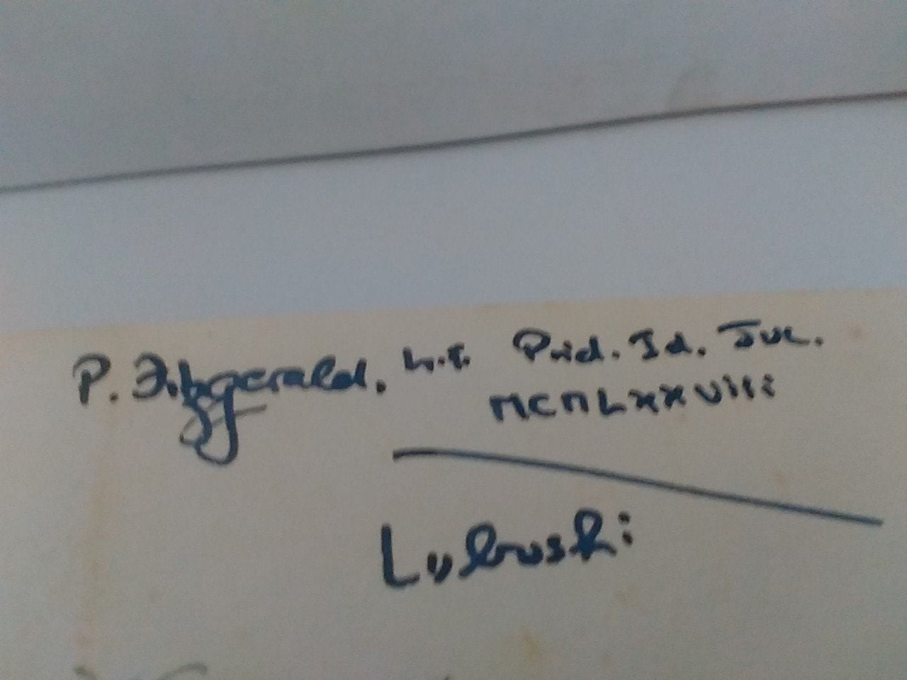 Battle for Antwerp used book depot