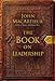 The Book On Leadership