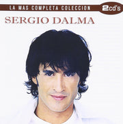 La Mas Completa Coleccion