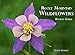 Rocky Mountain Wildflowers pocket guide Dahms, David