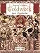 Goldwork: Beginners Guide to Chamberlin, Ruth