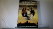 Brideshead Revisited used book depot