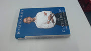 The Center Holds: Obama and His Enemies used book depot