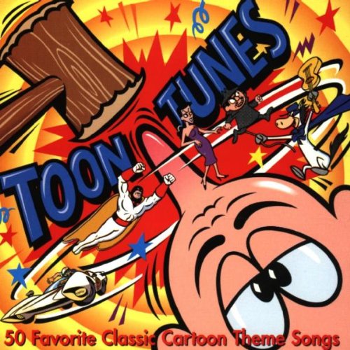 50 Favorite Classic Cartoon So used book depot
