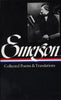 Ralph Waldo Emerson : Collected Poems and Translations (Library of America)