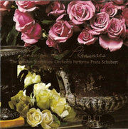 Victoria's Secret - Passion & Pleasures Vol. 7