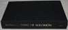 Song of Solomon