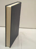 All the Teachings of Jesus (All Series)