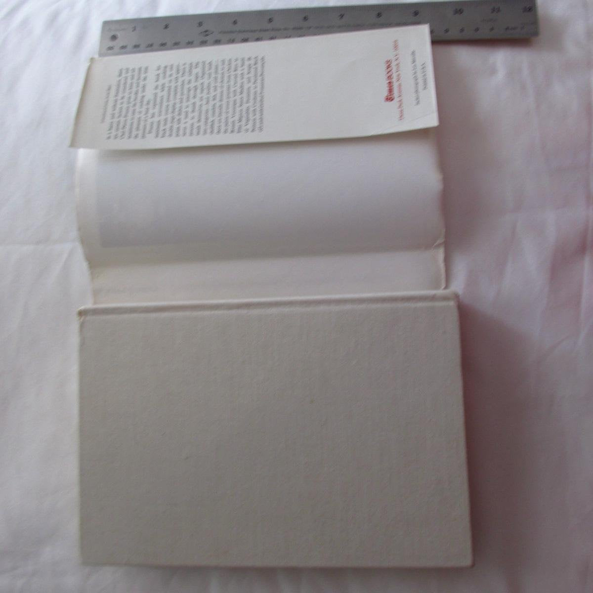 The New York Times 60 Minute Gourmet used book depot