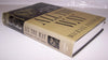 All the Way: A Biography of Frank Sinatra