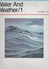 How to Draw and Paint Water and Weather/1 (#155 in the 
