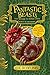 The Hogwarts Library Box Set: by J.K. Rowling
