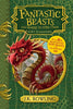 The Hogwarts Library Box Set: by J.K. Rowling