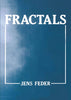 Fractals (Physics of Solids and Liquids)