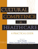 Cultural Competence in Health Care: A Practical Guide [Paperback] Rundle, Anne