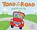 Toad on the Road: Mama and Me [Hardcover] Shaskan, Stephen