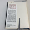 De Gaulle: The Rebel, 1890-1944
