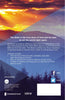 NIV, God's Word Outreach Bible, Paperback