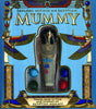 Explore Within an Egyptian Mummy Lorraine Jean Hopping and Ryan Hobson