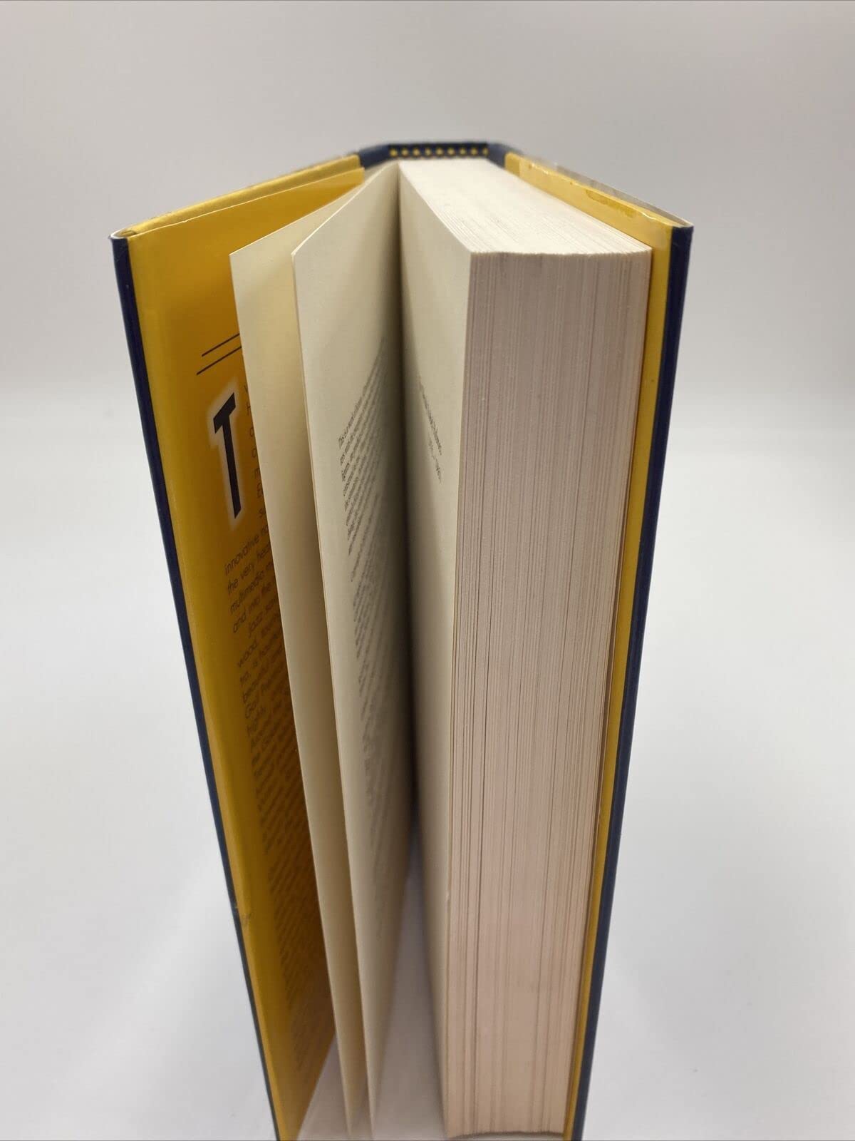 Swing: A Mystery used book depot