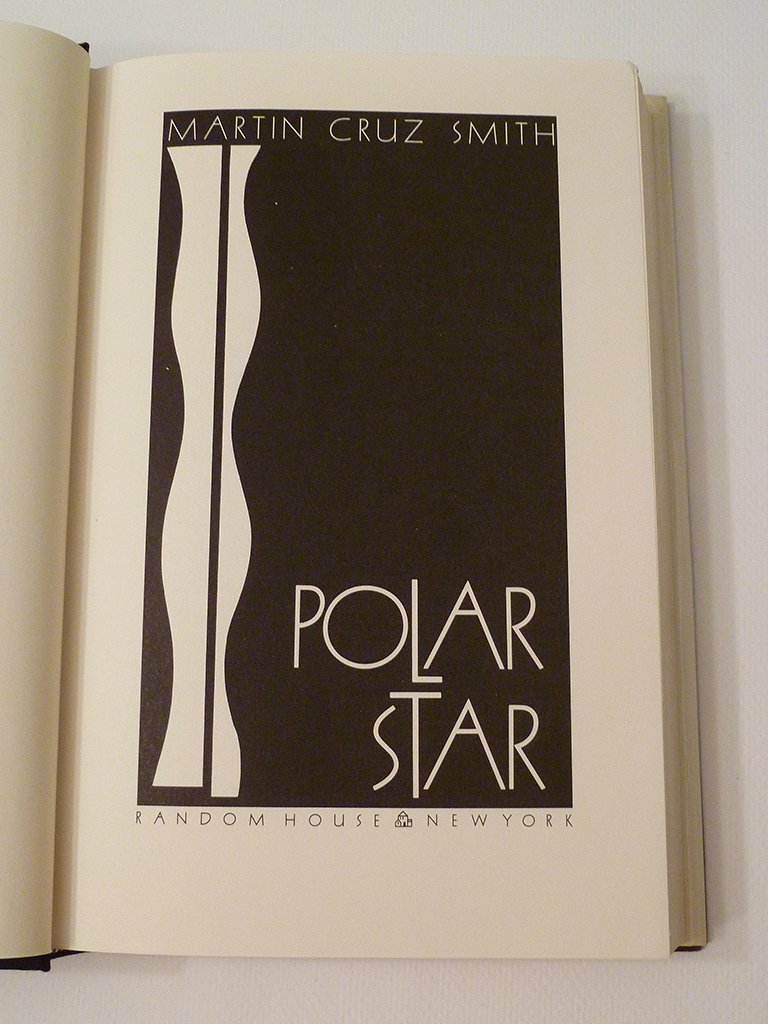 Polar Star