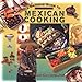 A Gringos Guide to Authentic Mexican Cooking Cookbooks and Restaurant Guides [Paperback] Joe, Mad Coyote