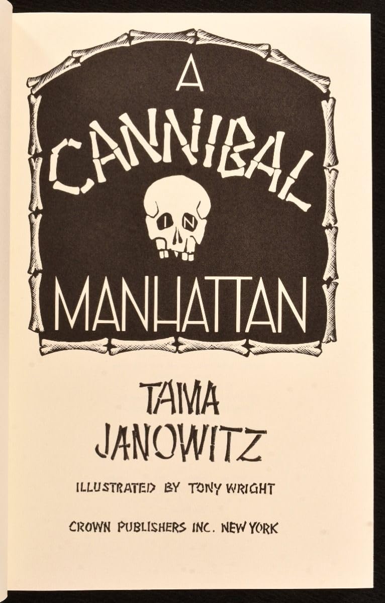 PT02
