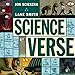 Science Verse [Hardcover] Scieszka, Jon and Smith, Lane