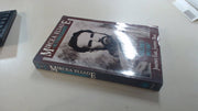 Autobiography, Volume 1: 1907-1937, Journey East, Journey West used book depot