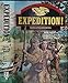 Expedition [Hardcover] Dana Fuller Ross and Bob Larkin