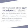 Don't Let Your Emotions Run Your Life for Teens: Dialectical Behavior Therapy Skills for Helping You Manage Mood Swings, Control Angry Outbursts, and Get Along with Others