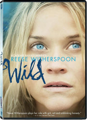 Wild used book depot