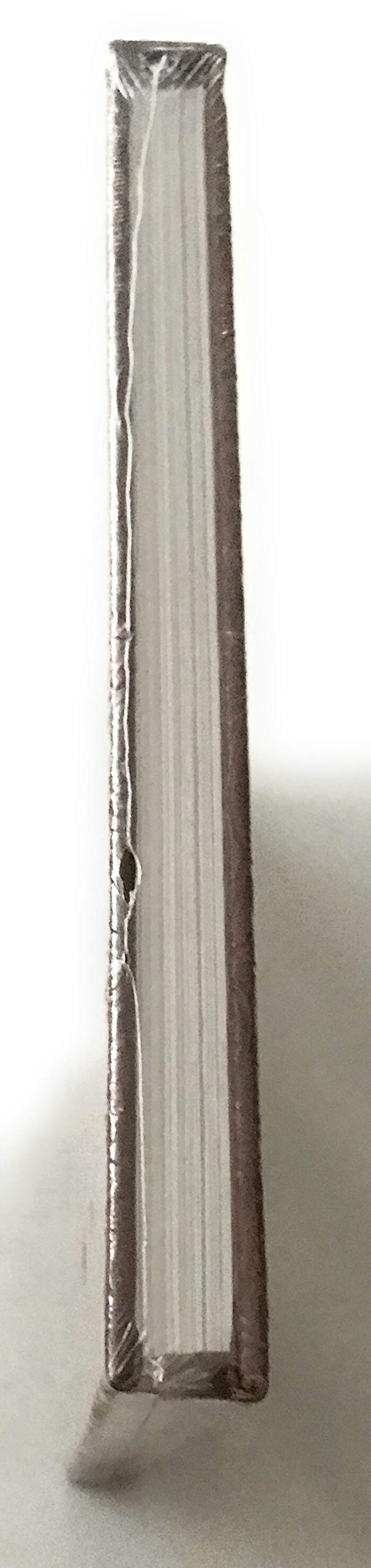 Saddlemaker to the Stars: The Leather and Silver Art of Edward H. Bohlin used book depot