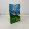 Triggerfish Twist: A Novel