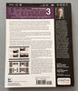 The Adobe Photoshop Lightroom 3 Book for Digital Photographers Kelby, Scott