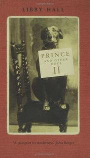 Prince and Other Dogs II used book depot