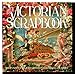 A Victorian Scrapbook