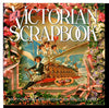 A Victorian Scrapbook