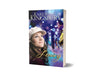 Leaving (The Baxters―Bailey Flanigan)