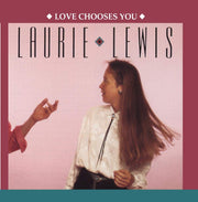 Love Chooses You