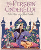 The Persian Cinderella