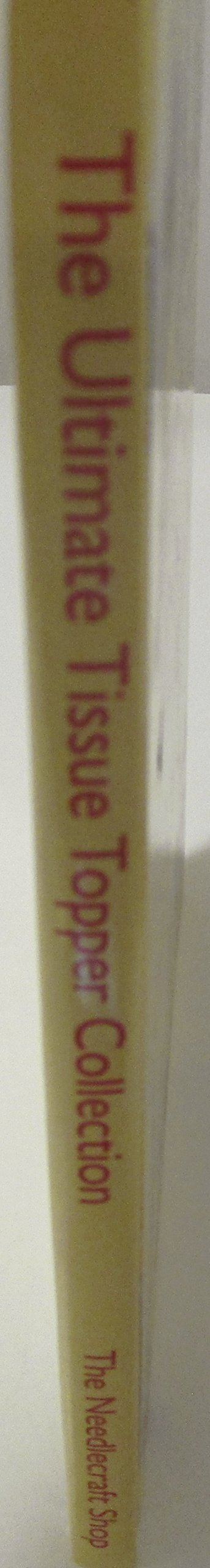 PT03