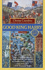 Good King Harry: A Novel Ballantine Readers Circle [Paperback] Giardina, Denise